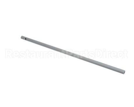 5700-002-66-49 Jackson Stiffener, Chemical Tube 9657-2573