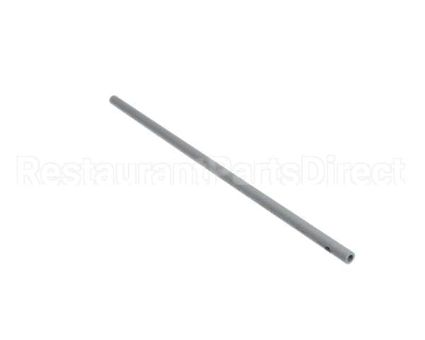 5700-002-66-49 Jackson Stiffener, Chemical Tube 9657-2573