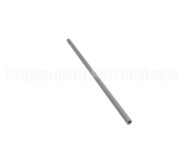 5700-002-66-49 Jackson Stiffener, Chemical Tube 9657-2573