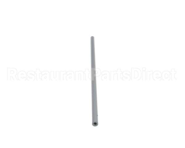 5700-002-66-49 Jackson Stiffener, Chemical Tube 9657-2573