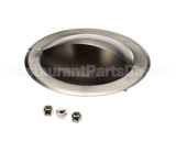 5700-002-67-21 Jackson Handle,P60-1010 Top Flight