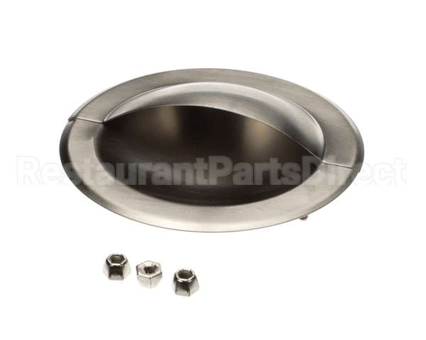 5700-002-67-21 Jackson Handle,P60-1010 Top Flight