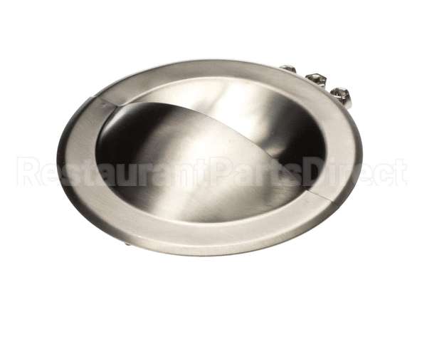 5700-002-67-21 Jackson Handle,P60-1010 Top Flight