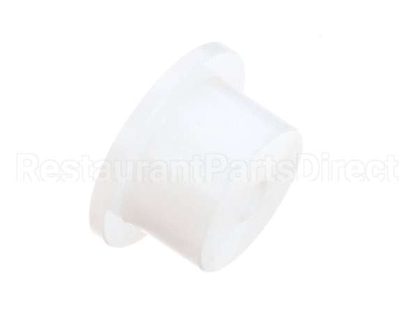 5700-002-67-28 Jackson Spindle, Door Spring