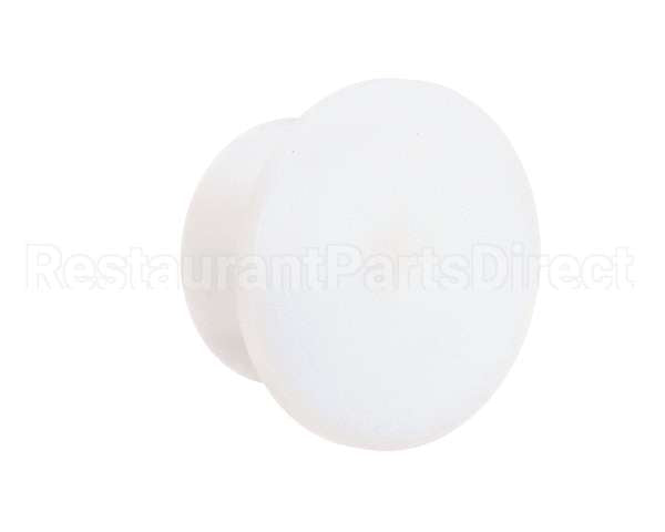 5700-002-67-28 Jackson Spindle, Door Spring