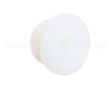 5700-002-67-28 Jackson Spindle, Door Spring