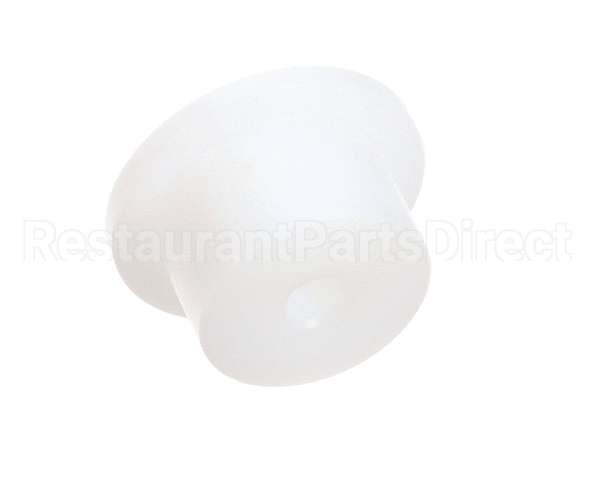 5700-002-67-28 Jackson Spindle, Door Spring