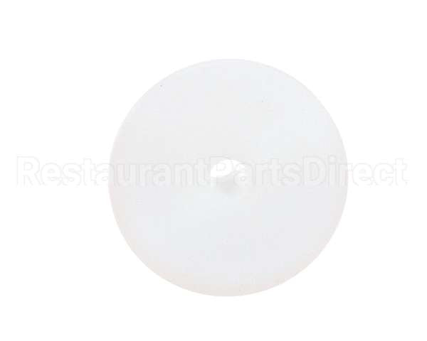 5700-002-67-28 Jackson Spindle, Door Spring