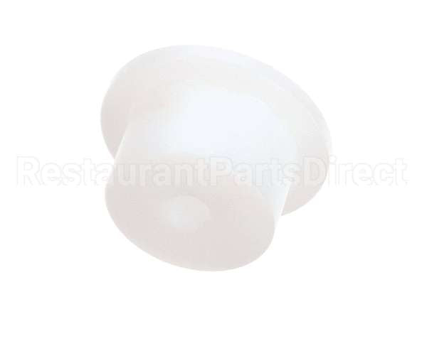 5700-002-67-28 Jackson Spindle, Door Spring