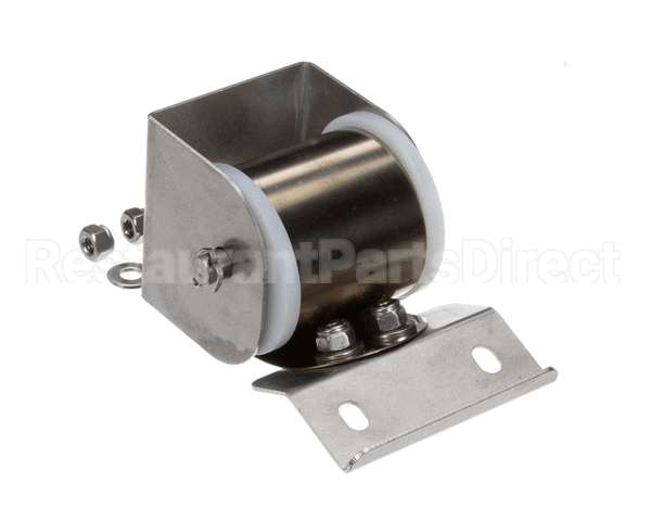 5700-002-67-34 Jackson Door Riser Assembly Tall, Jft