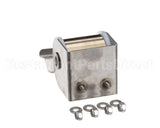 5700-002-67-34 Jackson Door Riser Assembly Tall, Jft