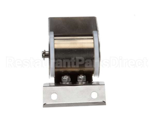 5700-002-67-34 Jackson Door Riser Assembly Tall, Jft