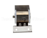 5700-002-67-34 Jackson Door Riser Assembly Tall, Jft