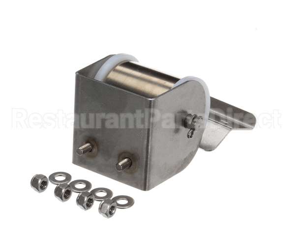 5700-002-67-34 Jackson Door Riser Assembly Tall, Jft