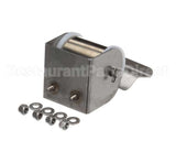 5700-002-67-34 Jackson Door Riser Assembly Tall, Jft