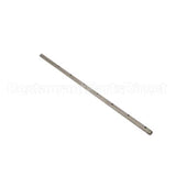 5700-002-67-37 Jackson Final Rinse Arm (Jft)