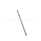 5700-002-67-37 Jackson Final Rinse Arm (Jft)