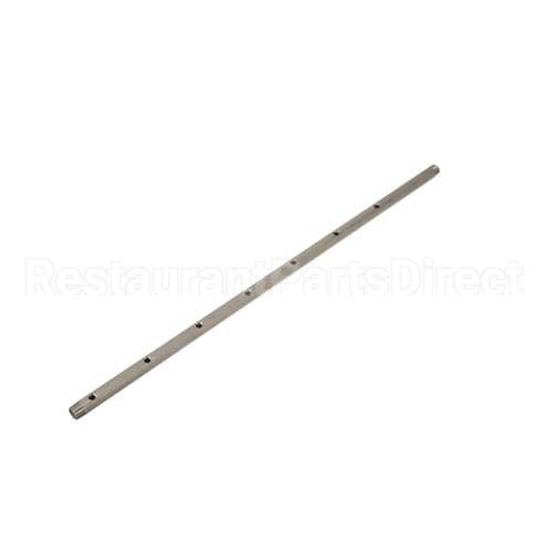 5700-002-67-37 Jackson Final Rinse Arm (Jft)