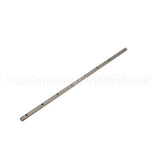 5700-002-67-37 Jackson Final Rinse Arm (Jft)