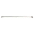 5700-002-67-50 Jackson W-Manifold, Rinse Weldment Flight
