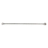 5700-002-67-50 Jackson W-Manifold, Rinse Weldment Flight