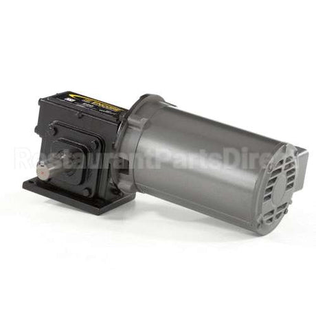 5700-002-68-55 Jackson Drive Motor Assembly (460 Volt Jft Units