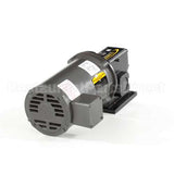 5700-002-68-55 Jackson Drive Motor Assembly (460 Volt Jft Units