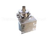 5700-002-69-72 Jackson A-Motor, Omega Cs Assembly