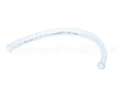 5700-002-69-73 Jackson A-Hose, 3/8 Id X 12 Long Clea