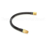 5700-002-72-17 Jackson A-Pressure Hose Assembly