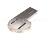 5700-002-72-57 Jackson W-Return, Back, Conveyor Belt Weld