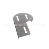 5700-002-72-58 Jackson W-Return, Front Conveyor Belt Weld