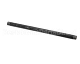5700-002-74-10 Jackson F-Nipple 3/4 X 18 Long Black Iron