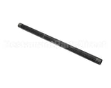5700-002-74-10 Jackson F-Nipple 3/4 X 18 Long Black Iron