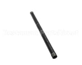 5700-002-74-10 Jackson F-Nipple 3/4 X 18 Long Black Iron