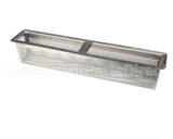 5700-002-74-61 Jackson Prewash Section Basket, Scrap (Jft)