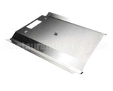 5700-002-75-59 Jackson A-Kit, False Panel Temp Assembly