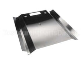 5700-002-75-59 Jackson A-Kit, False Panel Temp Assembly