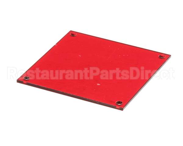 5700-002-75-62 Jackson Cover, Gauge Flight Type