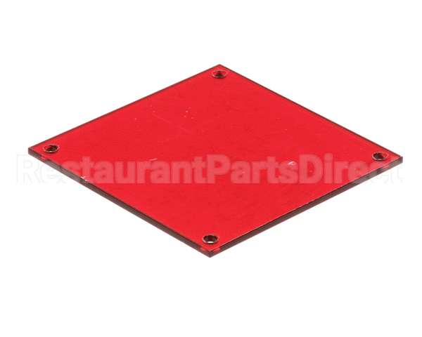 5700-002-75-62 Jackson Cover, Gauge Flight Type