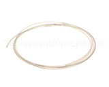 5700-002-76-14 Jackson A-Tube 1/8 X 120 Polyethylene