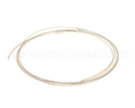 5700-002-76-14 Jackson A-Tube 1/8 X 120 Polyethylene