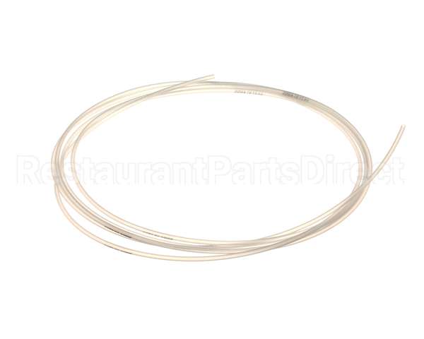 5700-002-76-14 Jackson A-Tube 1/8 X 120 Polyethylene