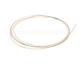 5700-002-76-14 Jackson A-Tube 1/8 X 120 Polyethylene