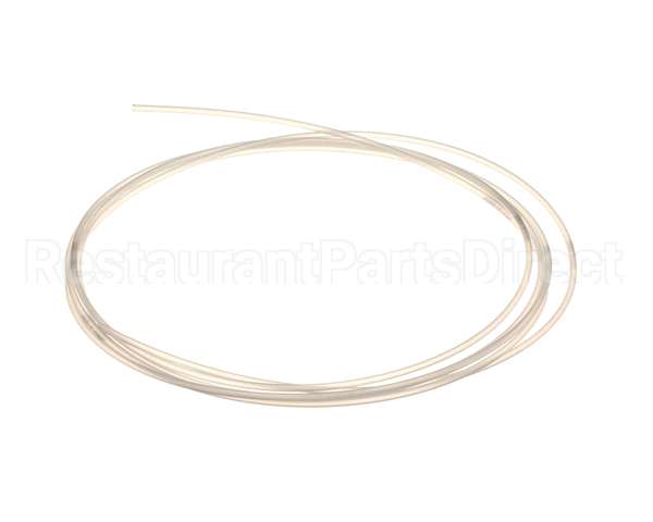 5700-002-76-14 Jackson A-Tube 1/8 X 120 Polyethylene