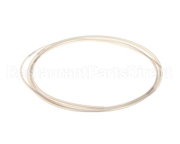 5700-002-76-14 Jackson A-Tube 1/8 X 120 Polyethylene