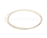 5700-002-76-14 Jackson A-Tube 1/8 X 120 Polyethylene