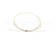 5700-002-76-15 Jackson A-Tube 1/8 X 48 Polyethylene Clear