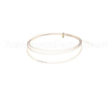 5700-002-76-15 Jackson A-Tube 1/8 X 48 Polyethylene Clear