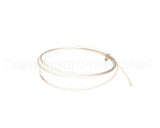 5700-002-76-15 Jackson A-Tube 1/8 X 48 Polyethylene Clear